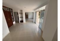 Apartamentos, Alquiler, El Ingenio - $2.500.000