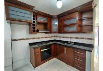 Casas, Alquiler, Ciudad 2.000 - $4.000.000