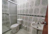 Casas, Alquiler, Ciudad 2.000 - $4.000.000