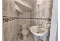 Casas, Alquiler, Ciudad 2.000 - $4.000.000