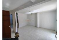 Casas, Alquiler, Ciudad 2.000 - $4.000.000