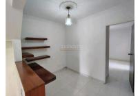 Casas, Alquiler, Ciudad 2.000 - $4.000.000