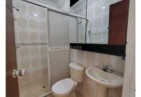 Casas, Alquiler, Ciudad 2.000 - $4.000.000