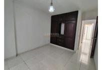 Casas, Alquiler, Ciudad 2.000 - $4.000.000