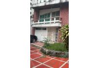 Lotes, Venta, Santa Teresita - $676.000.000