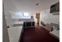 Lotes, Venta, Santa Teresita - $676.000.000