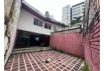 Lotes, Venta, Santa Teresita - $676.000.000