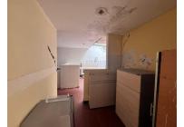 Lotes, Venta, Santa Teresita - $676.000.000