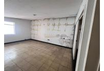 Lotes, Venta, Santa Teresita - $676.000.000