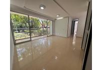 Apartamentos, Venta, Valle del Lili - $350.000.000