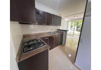Apartamentos, Venta, Valle del Lili - $350.000.000