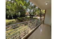 Apartamentos, Venta, Valle del Lili - $350.000.000