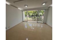Apartamentos, Venta, Valle del Lili - $350.000.000