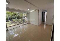 Apartamentos, Venta, Valle del Lili - $350.000.000