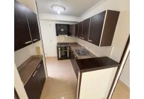 Apartamentos, Venta, Valle del Lili - $350.000.000