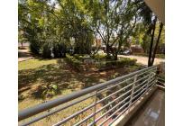 Apartamentos, Venta, Valle del Lili - $350.000.000