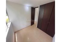 Apartamentos, Venta, Valle del Lili - $350.000.000