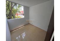 Apartamentos, Venta, Valle del Lili - $350.000.000