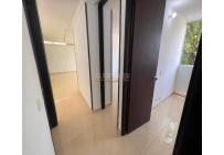 Apartamentos, Venta, Valle del Lili - $350.000.000