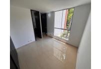 Apartamentos, Venta, Valle del Lili - $350.000.000