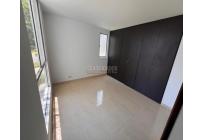 Apartamentos, Venta, Valle del Lili - $350.000.000