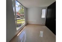 Apartamentos, Venta, Valle del Lili - $350.000.000