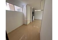 Apartamentos, Venta, Valle del Lili - $350.000.000