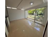 Apartamentos, Venta, Valle del Lili - $350.000.000