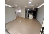 Apartamentos, Venta, Valle del Lili - $350.000.000