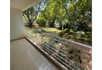 Apartamentos, Venta, Valle del Lili - $350.000.000