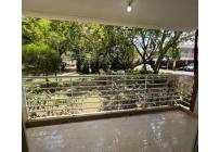 Apartamentos, Venta, Valle del Lili - $350.000.000