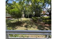 Apartamentos, Venta, Valle del Lili - $350.000.000