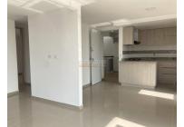 Apartamentos, Venta, Valle del Lili - $229.000.000
