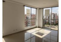 Apartamentos, Venta, Valle del Lili - $229.000.000