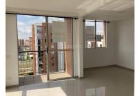Apartamentos, Venta, Valle del Lili - $229.000.000