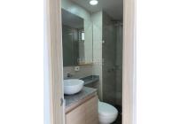 Apartamentos, Venta, Valle del Lili - $229.000.000