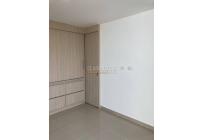 Apartamentos, Venta, Valle del Lili - $229.000.000