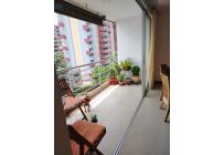 Apartamentos, Venta, La Flora - $570.000.000