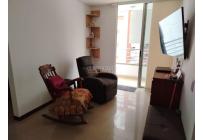 Apartamentos, Venta, La Flora - $570.000.000