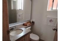 Apartamentos, Venta, La Flora - $570.000.000