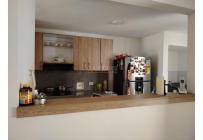 Apartamentos, Venta, La Flora - $570.000.000