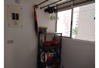 Apartamentos, Venta, La Flora - $570.000.000