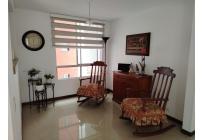 Apartamentos, Venta, La Flora - $570.000.000