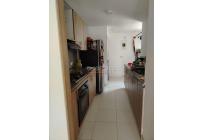 Apartamentos, Venta, La Flora - $570.000.000