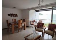 Apartamentos, Venta, La Flora - $570.000.000