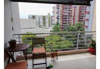 Apartamentos, Venta, La Flora - $570.000.000