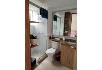 Apartamentos, Venta, La Flora - $570.000.000