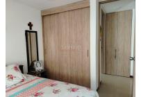 Apartamentos, Venta, La Flora - $570.000.000