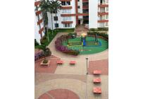 Apartamentos, Venta, La Flora - $570.000.000