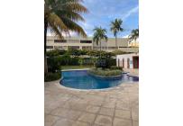 Apartamentos, Venta, La Flora - $570.000.000